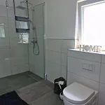 By Interhome Ferienhaus