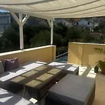 By Interhome