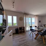 By Interhome Ferienhaus