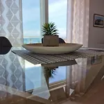 By Interhome *
