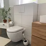 By Interhome Ferienhaus Bilice