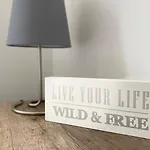 By Interhome Ferienhaus *