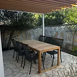 By Interhome Bilice