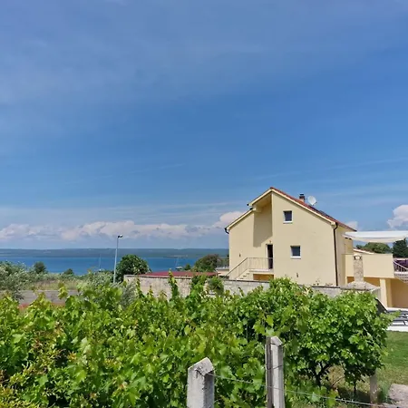 Feriehus By Interhome