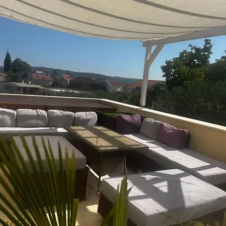 Hébergement de vacances By Interhome