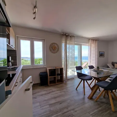 By Interhome Hébergement de vacances