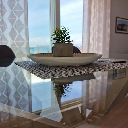 Holiday Home By Interhome *