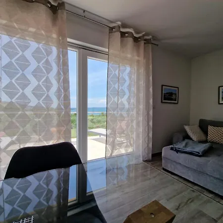 Holiday Home By Interhome Bilice