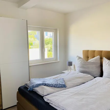 Vakantiehuis Holiday Home By Interhome Bilice