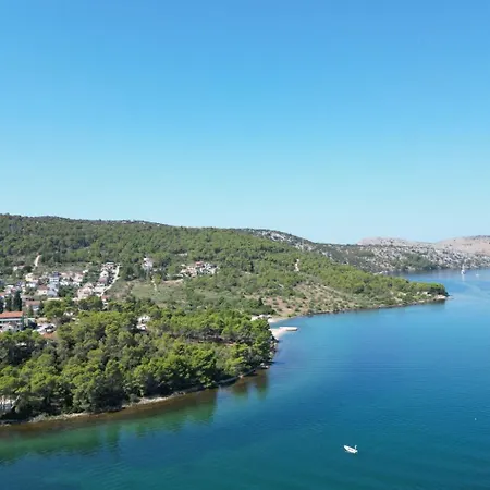 Vakantiehuis Holiday Home By Interhome *