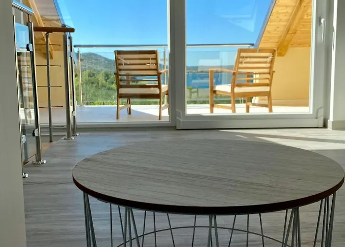 Holiday Home By Interhome * Bilice