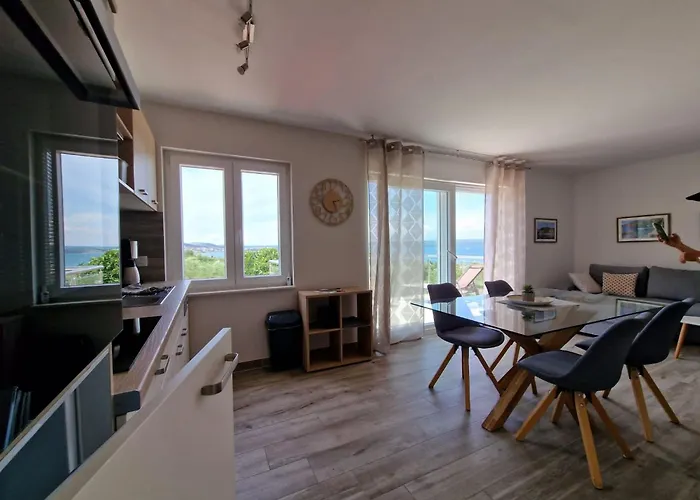 Holiday Home By Interhome