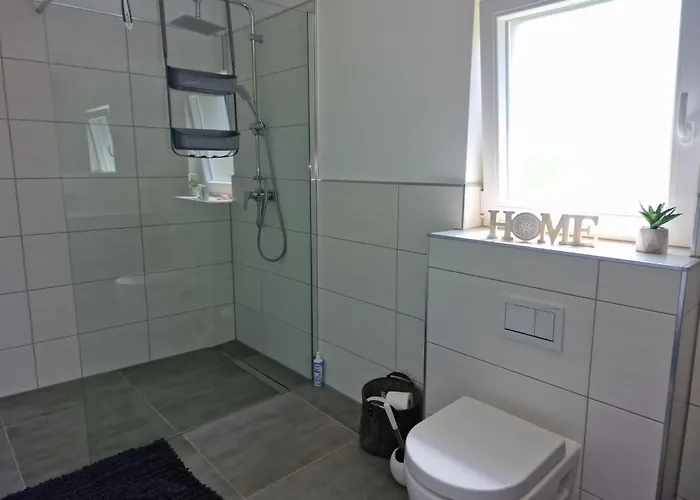 Holiday Home By Interhome Vakantiehuis