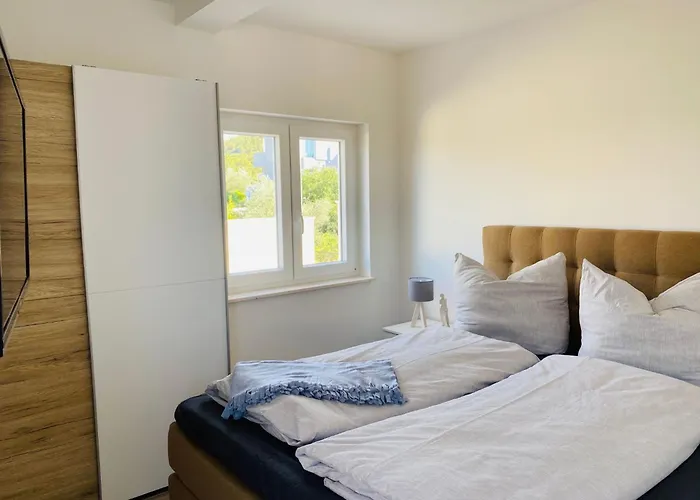 Feriehus By Interhome Bilice