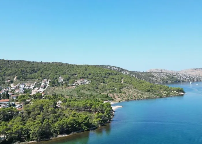 Feriehus By Interhome *