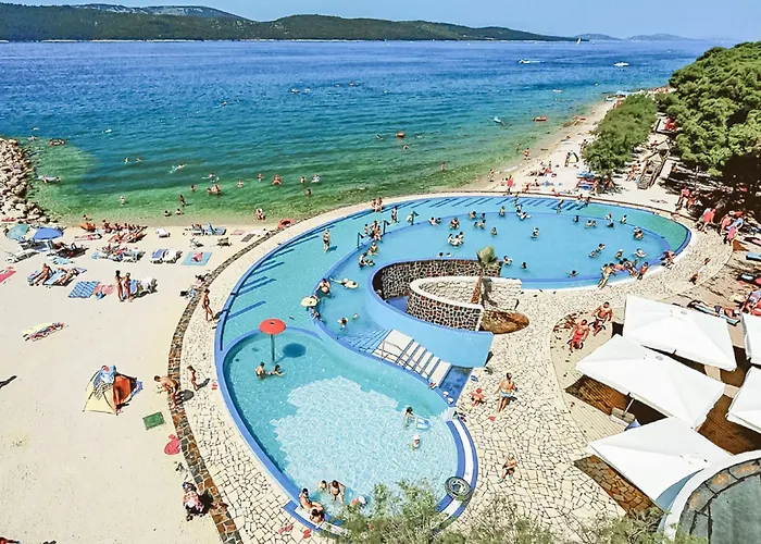 Holiday Home By Interhome * Bilice